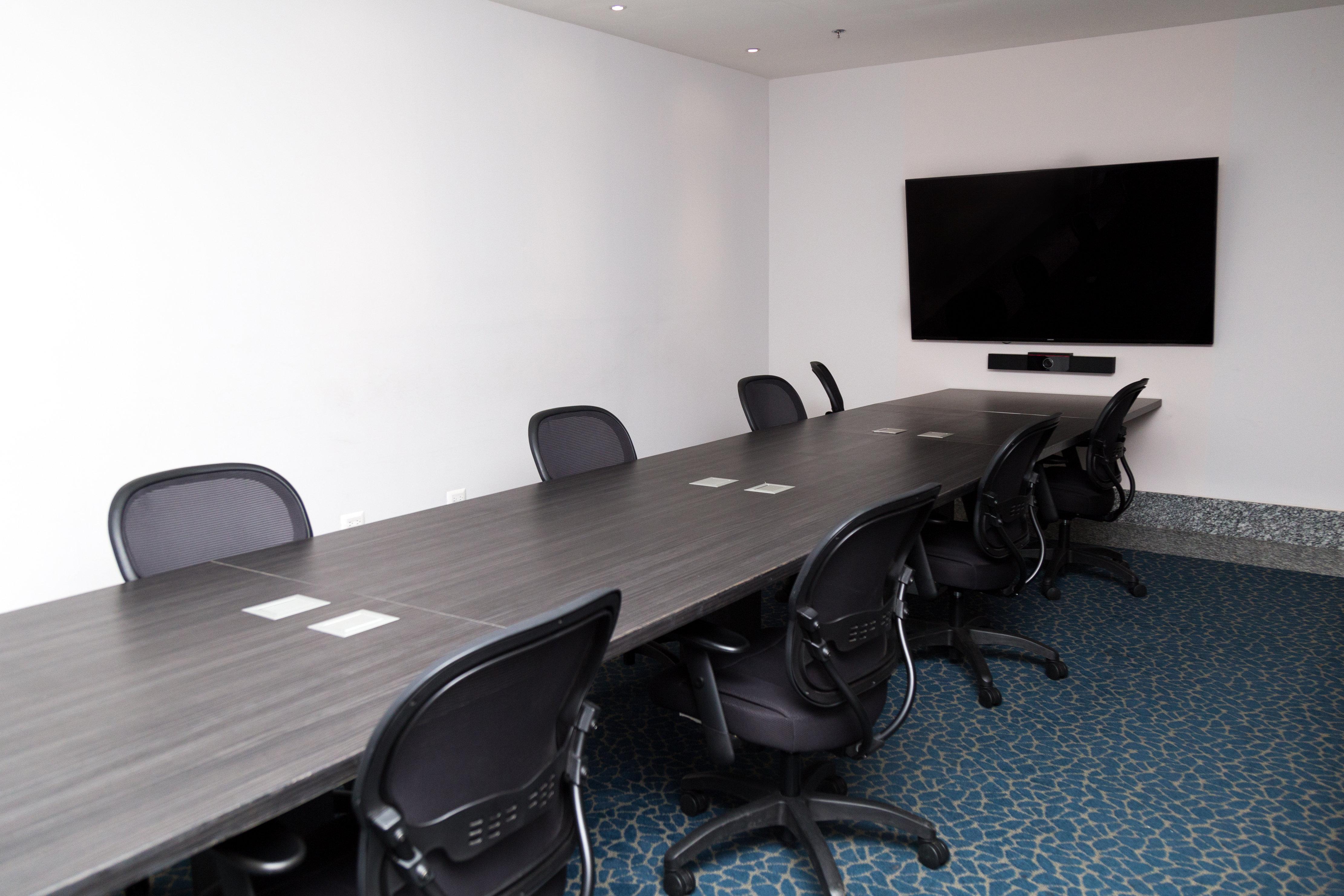 Holiday Inn Express Hotel & Suites Hermosillo By Ihg Exteriér fotografie