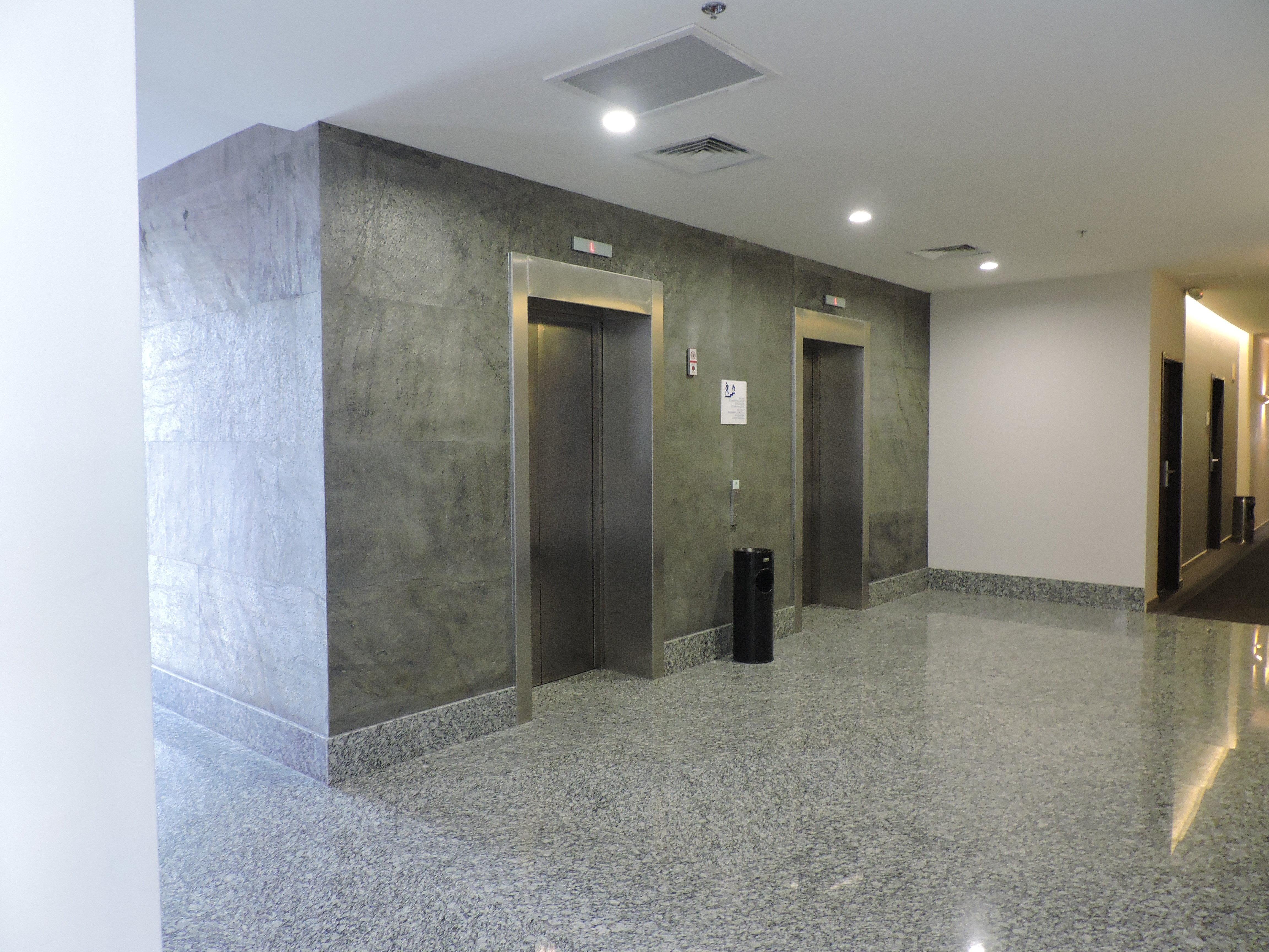 Holiday Inn Express Hotel & Suites Hermosillo By Ihg Exteriér fotografie