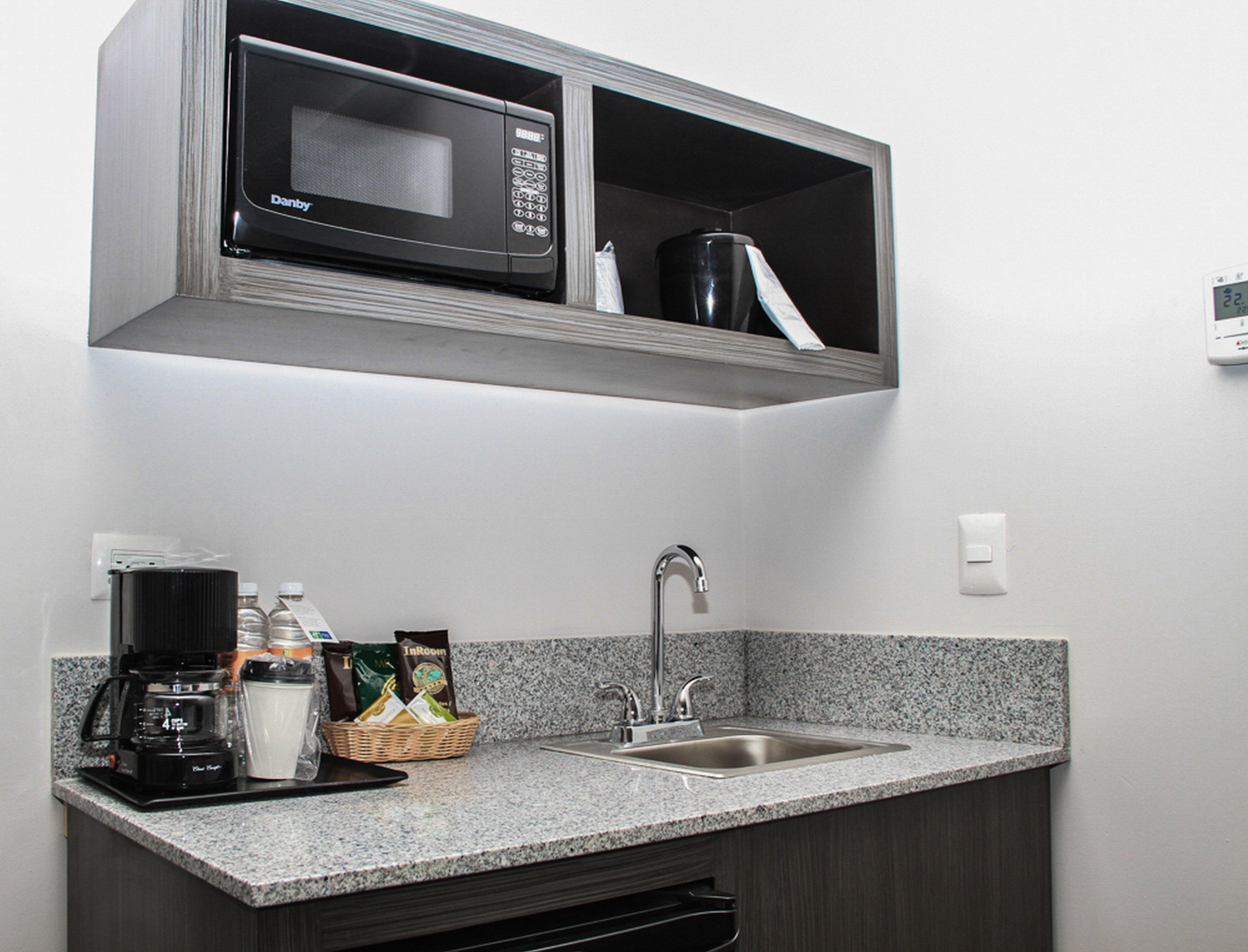 Holiday Inn Express Hotel & Suites Hermosillo By Ihg Exteriér fotografie