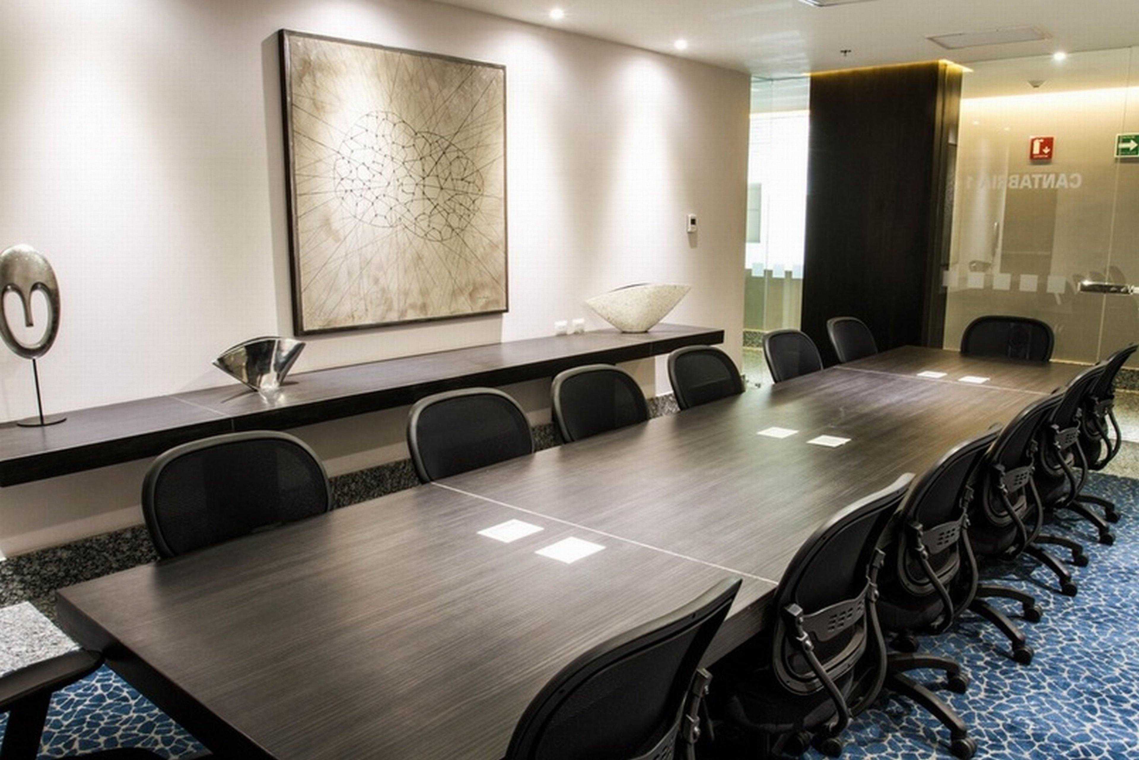 Holiday Inn Express Hotel & Suites Hermosillo By Ihg Exteriér fotografie